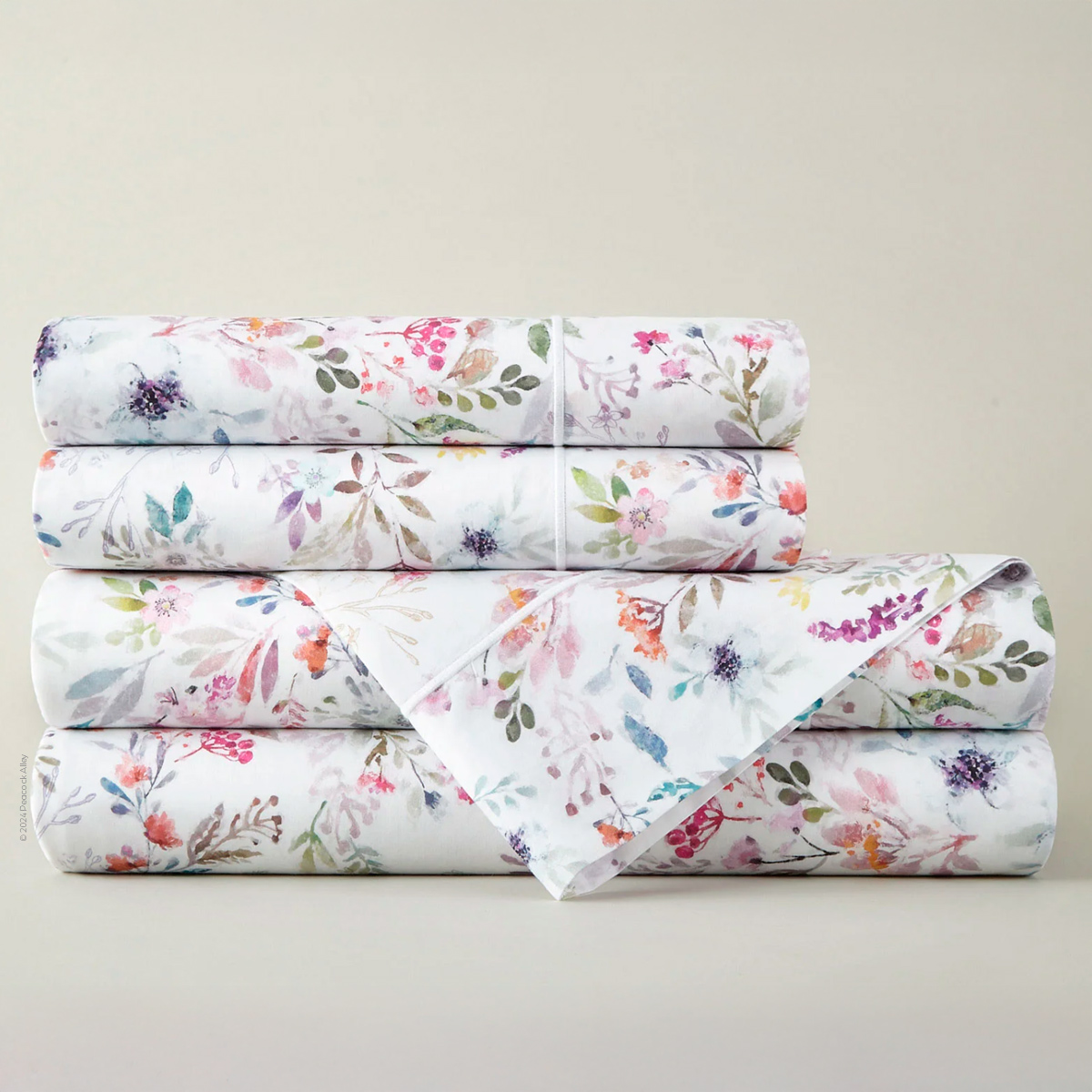 Chloe Sheet Set Chloe Sheet Set