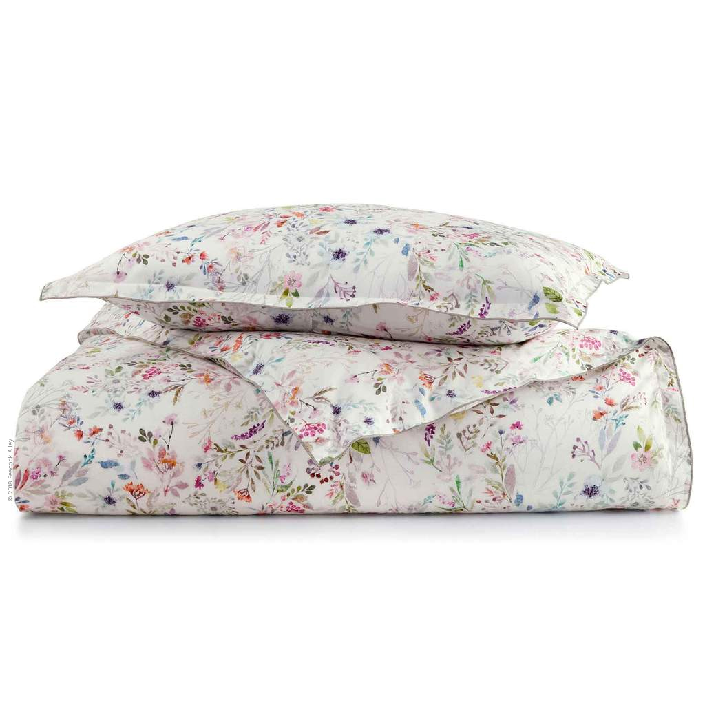 Chloe Percale Chloe Percale