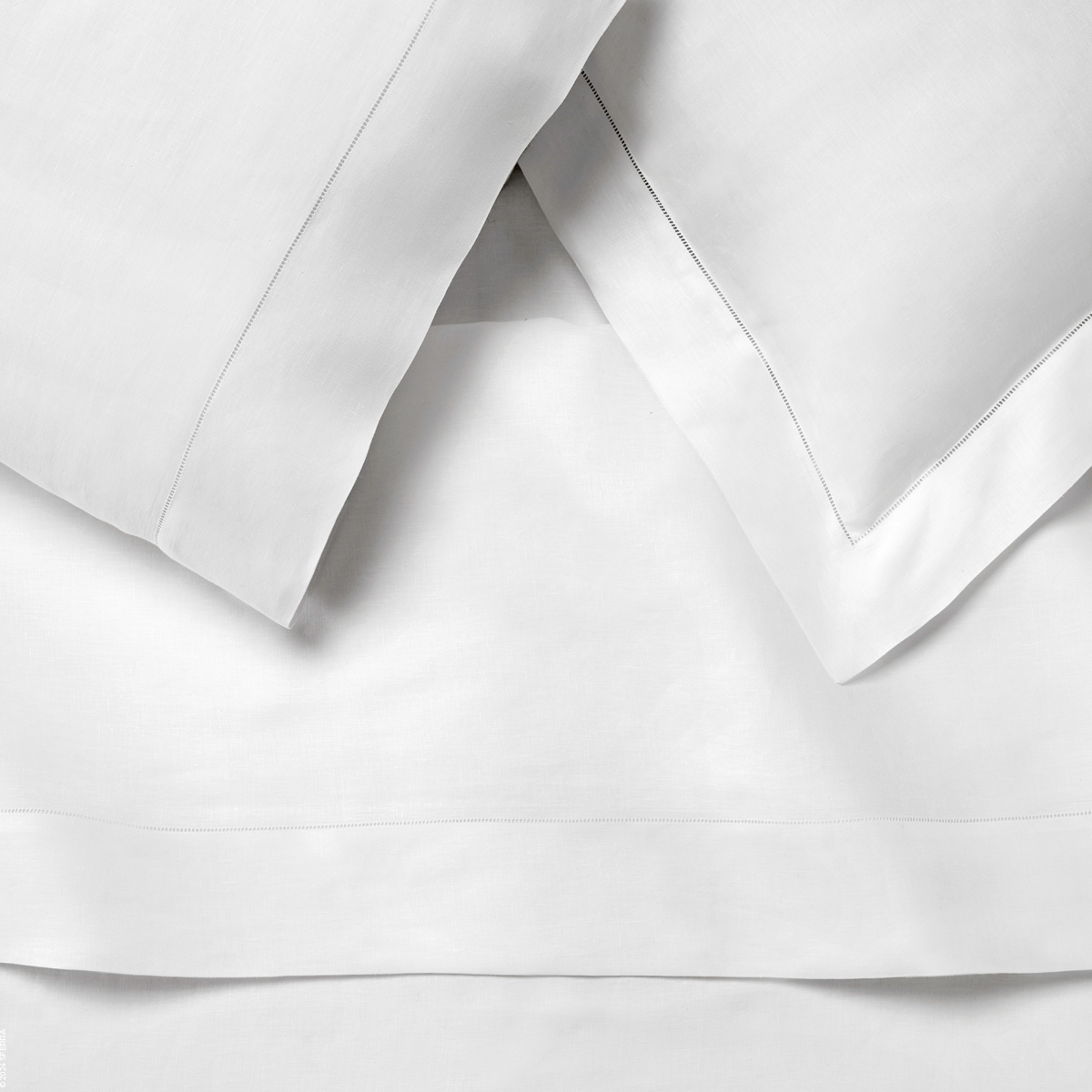 Classico Linen Classico Linen
