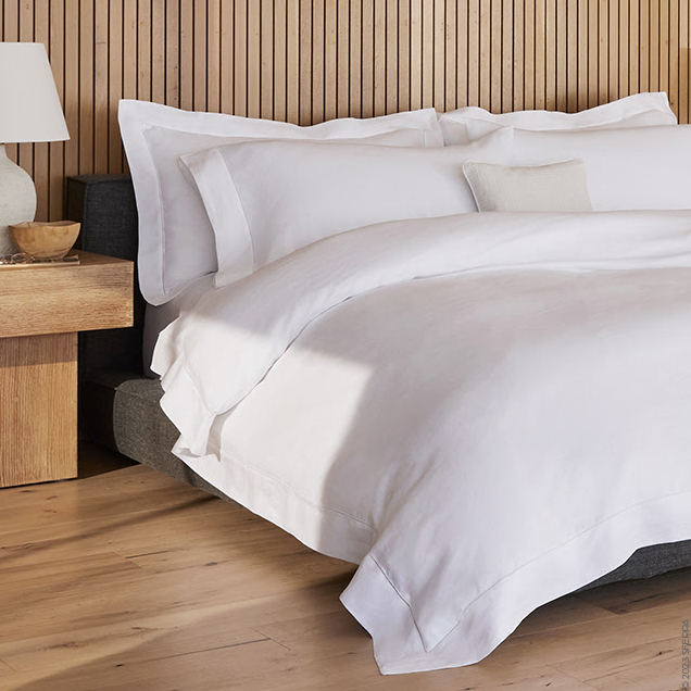 Classico Linen Classico Linen