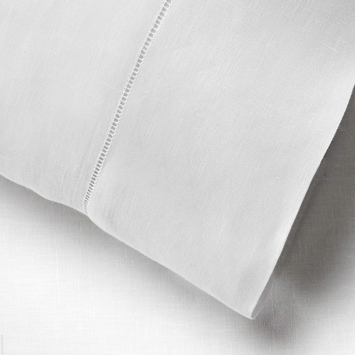 Classico Linen Classico Linen