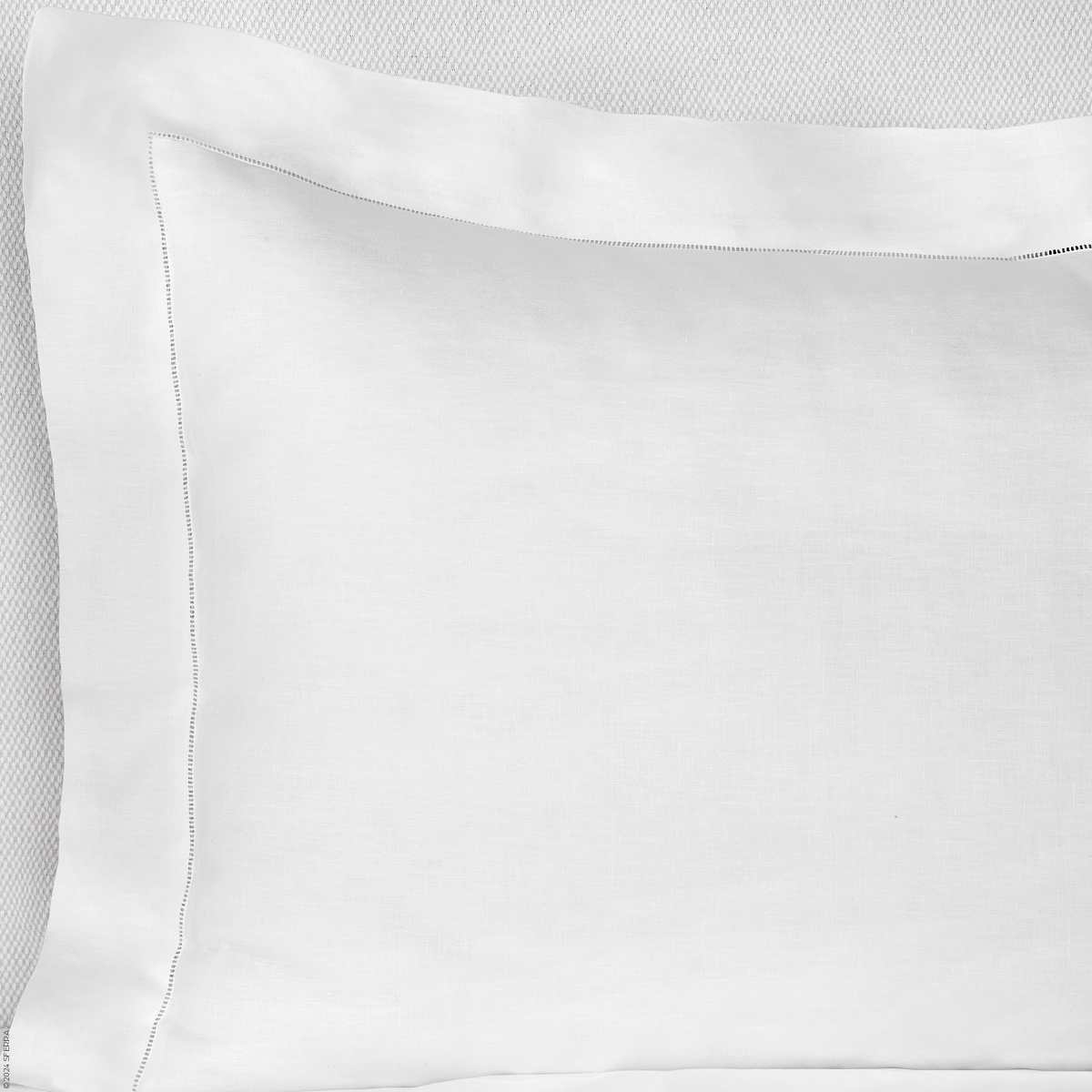 Classico Linen Classico Linen