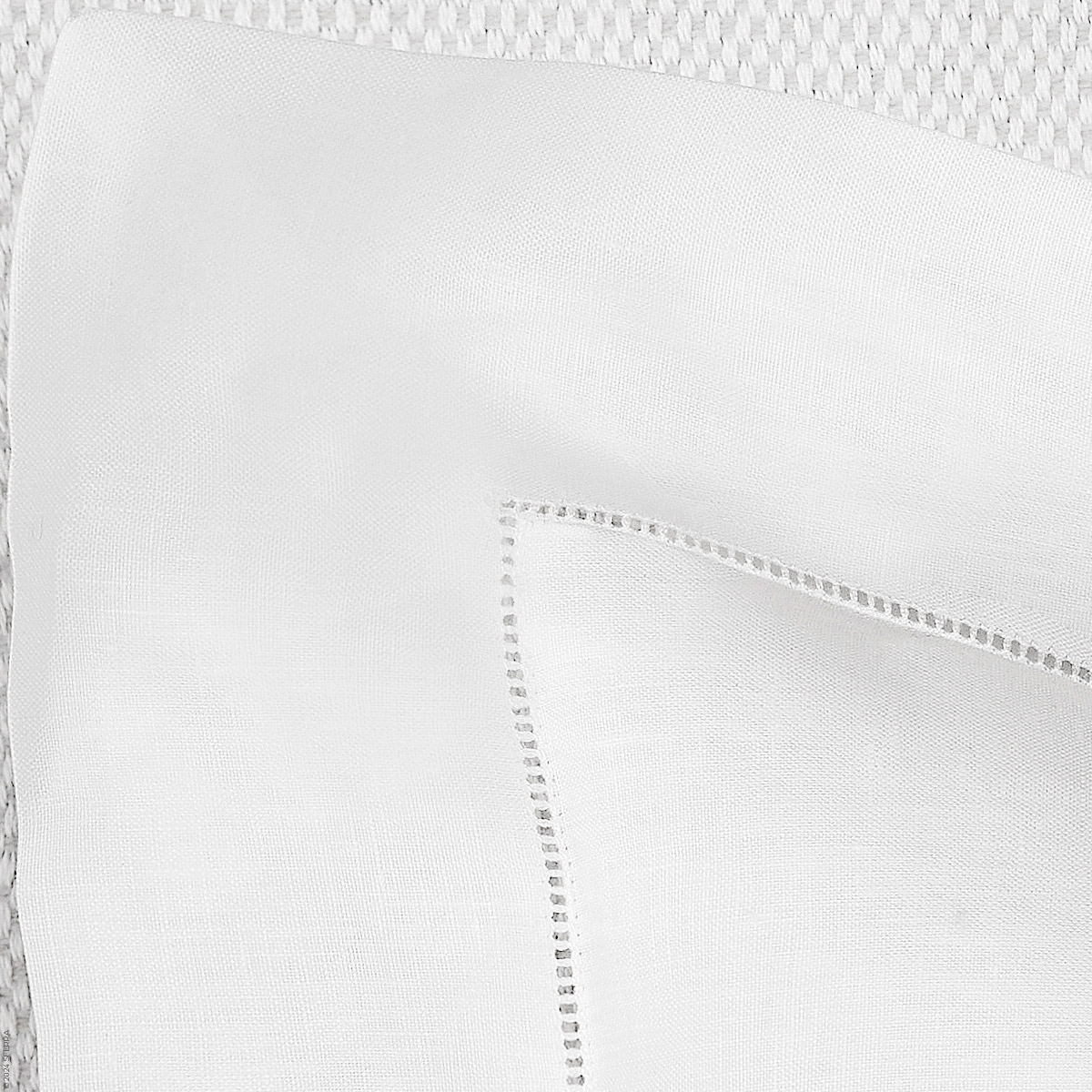 Classico Linen Classico Linen