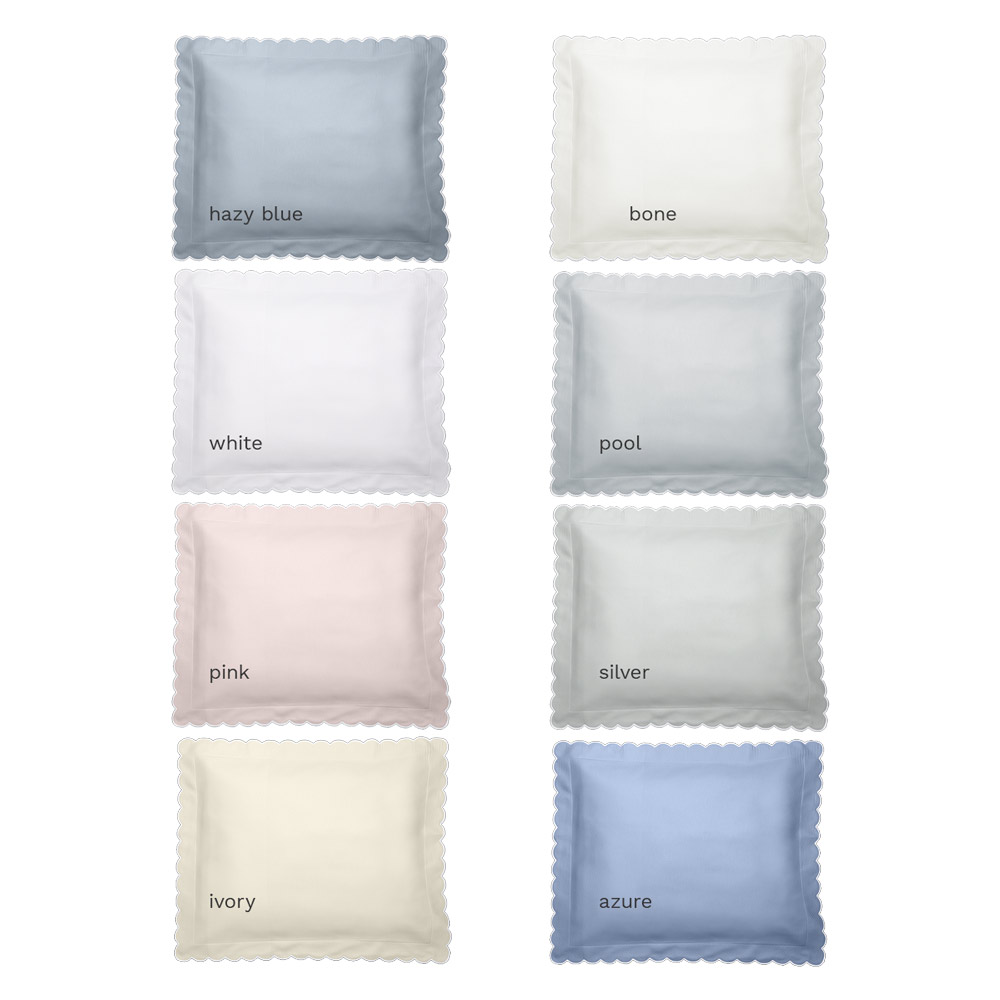 Diamond Pique Easy Care