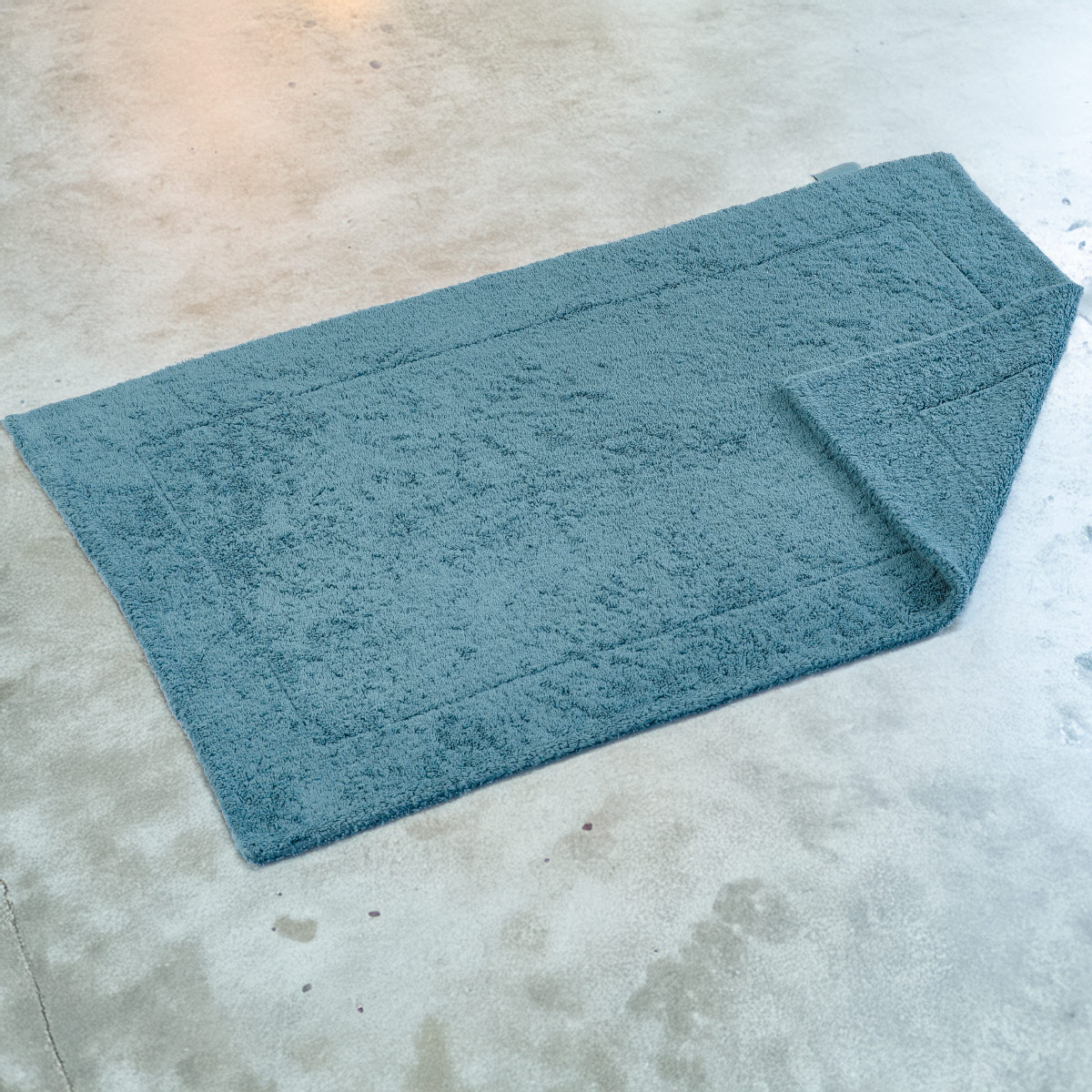 Super Pile Double Mat