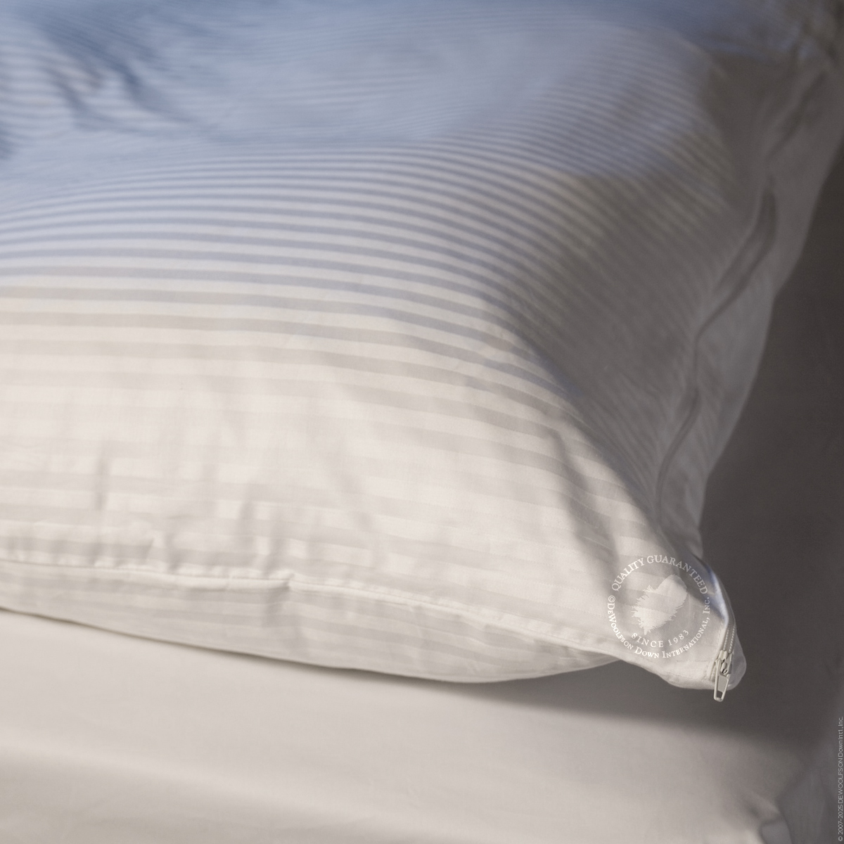 Mattress Topper Protector