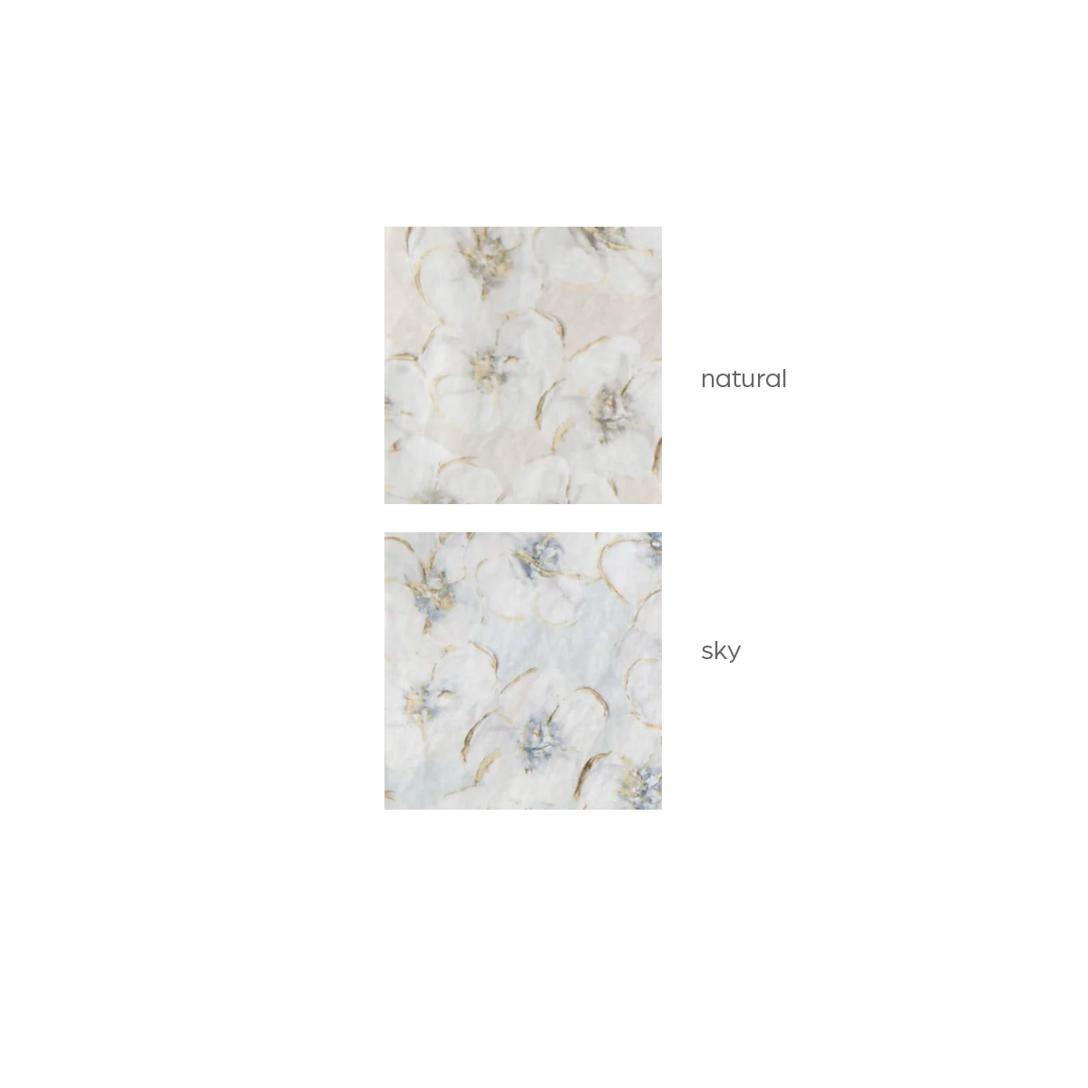 Ella Duvet Cover Set