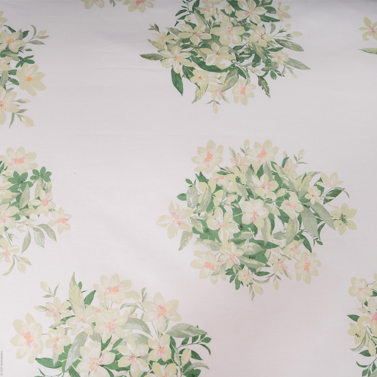 ELLA large floral bouquets