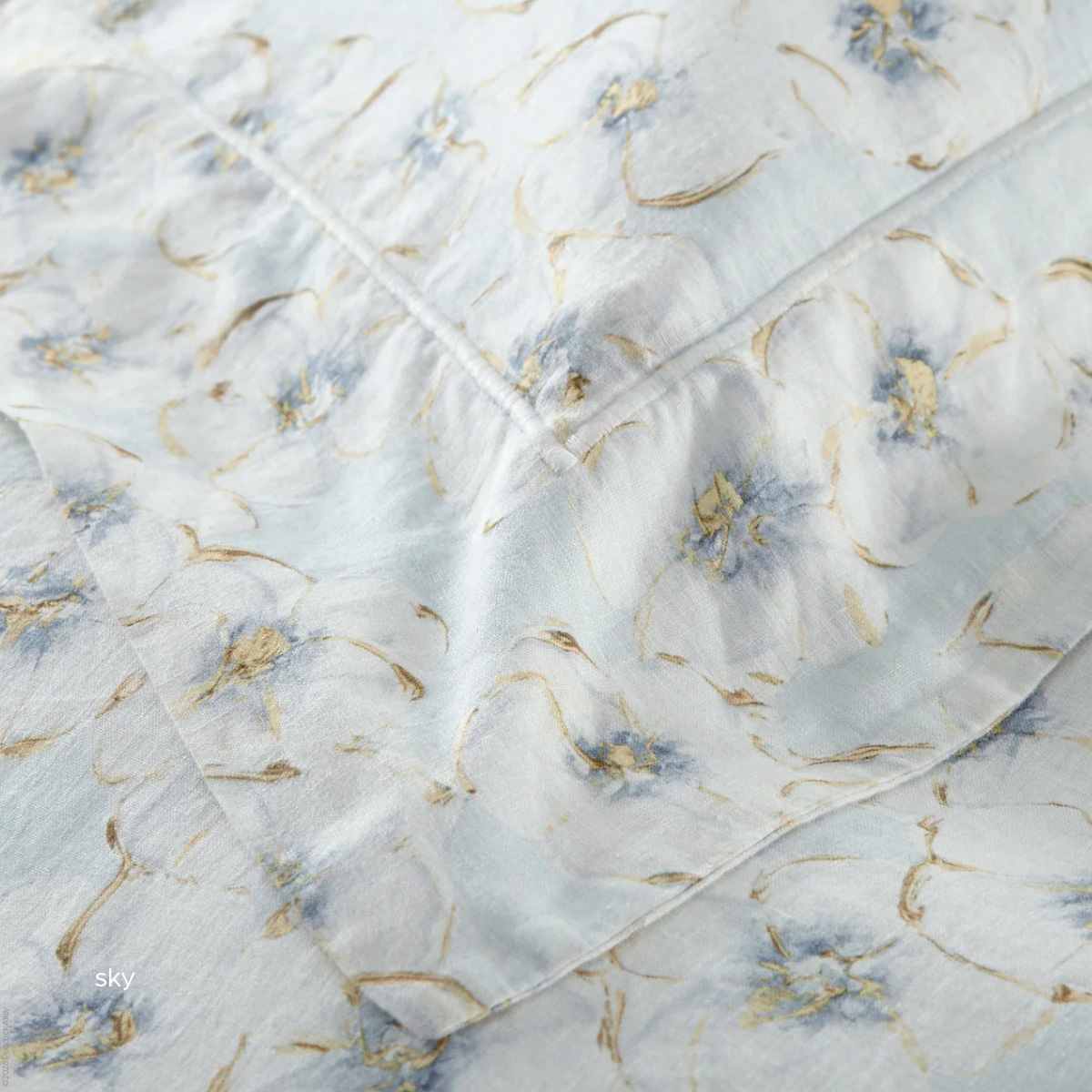 Ella Duvet Cover Set