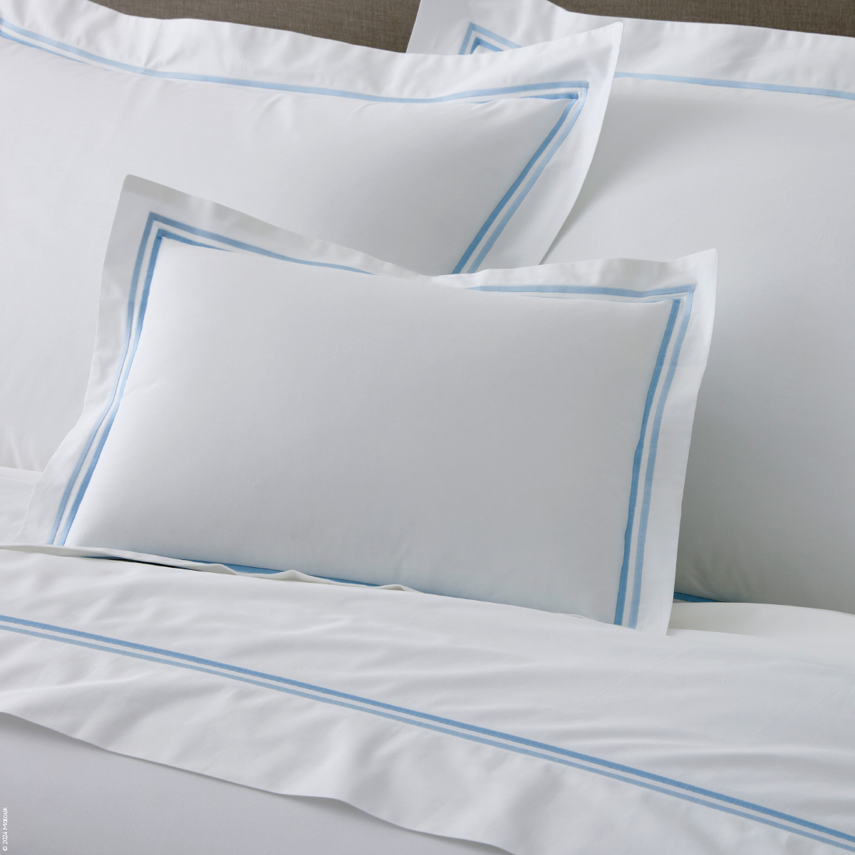 Essex Percale 