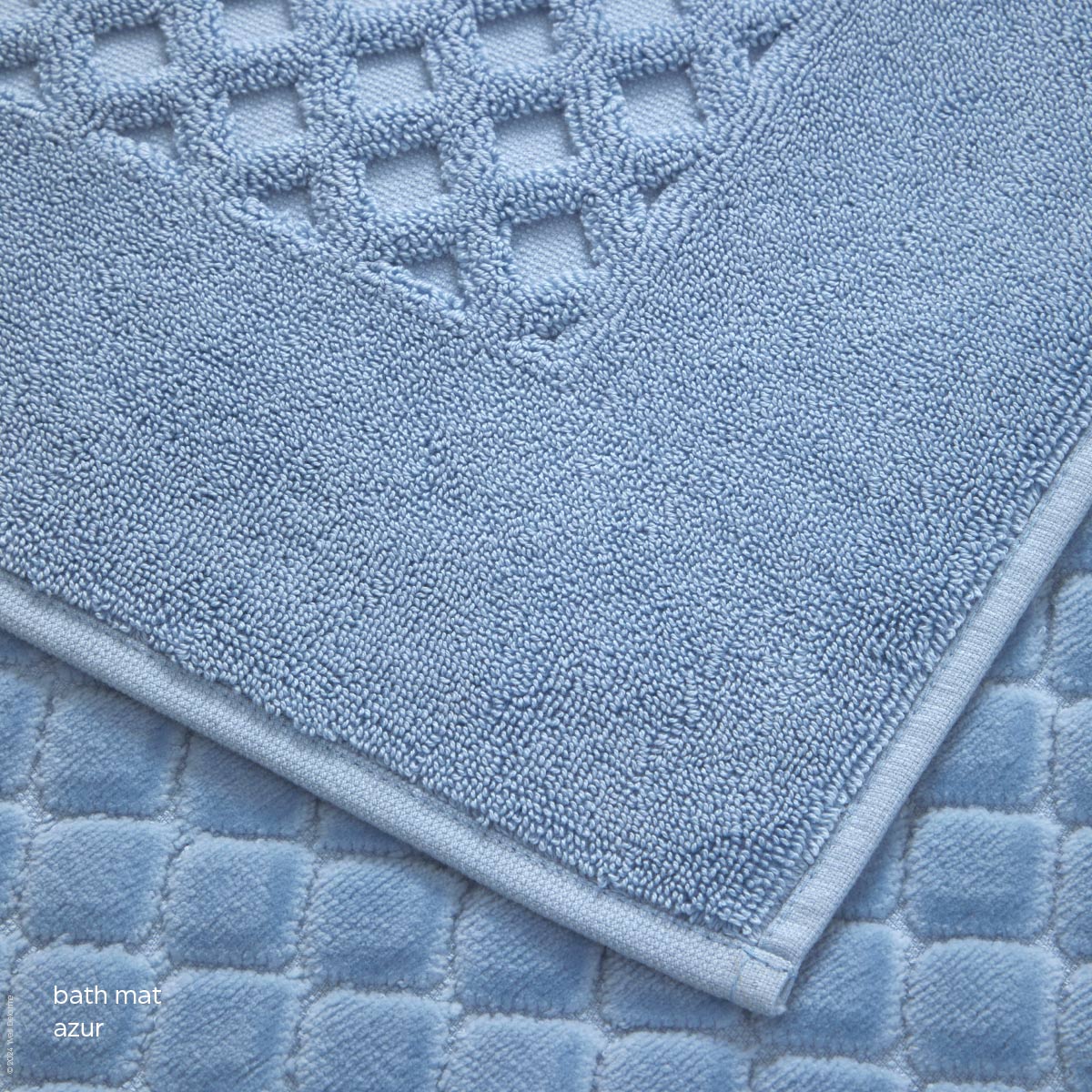 Etoile Towels Etoile Towels