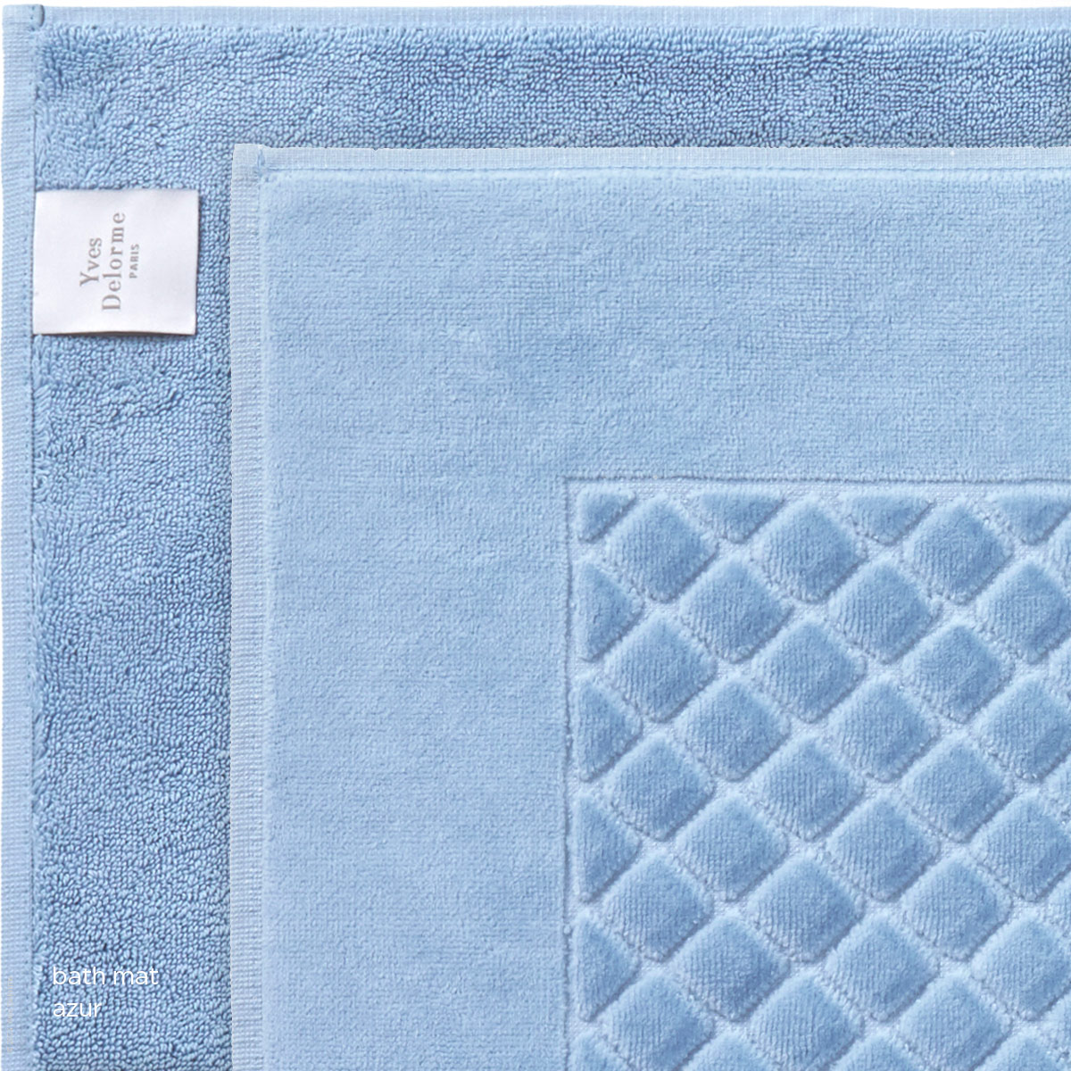 Etoile Towels Etoile Towels