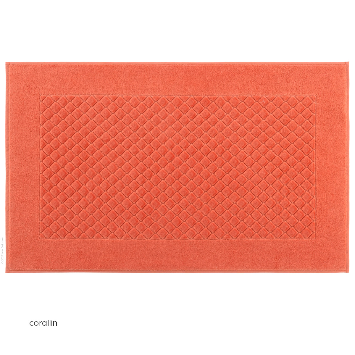 Etoile Towels Etoile Towels