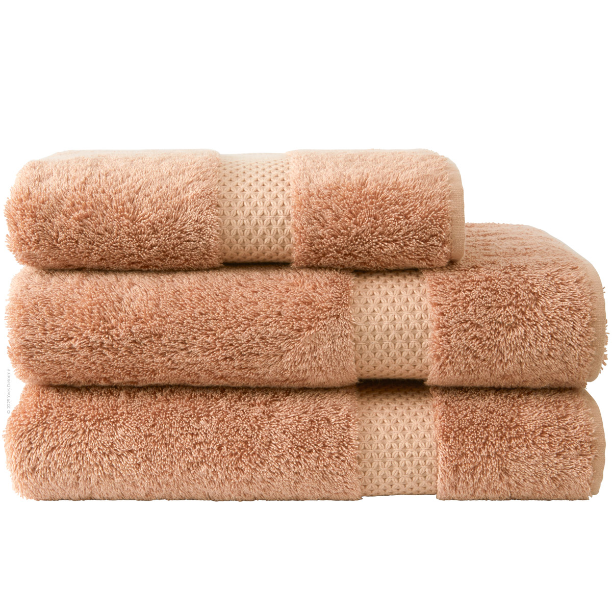 Etoile Sienna Towels