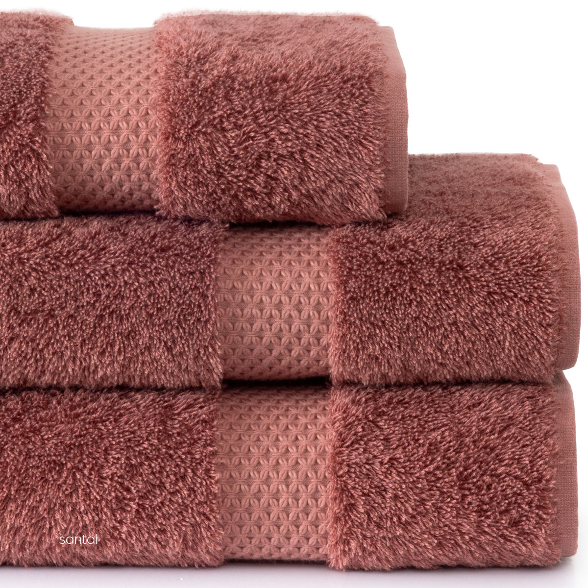 Etoile Towels Etoile Towels