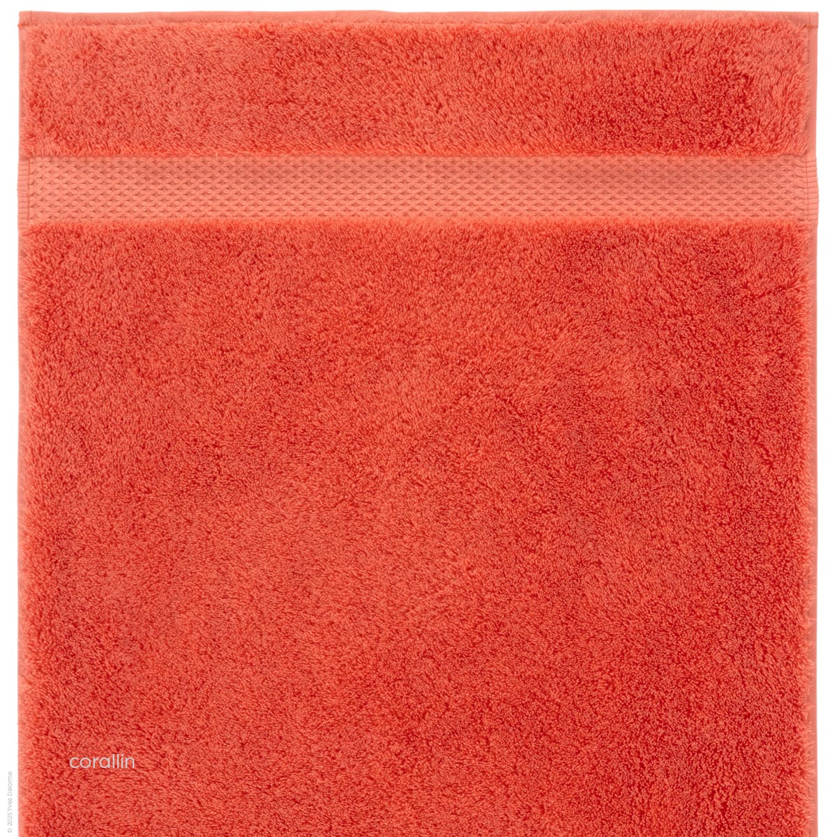 Etoile Towels Etoile Towels