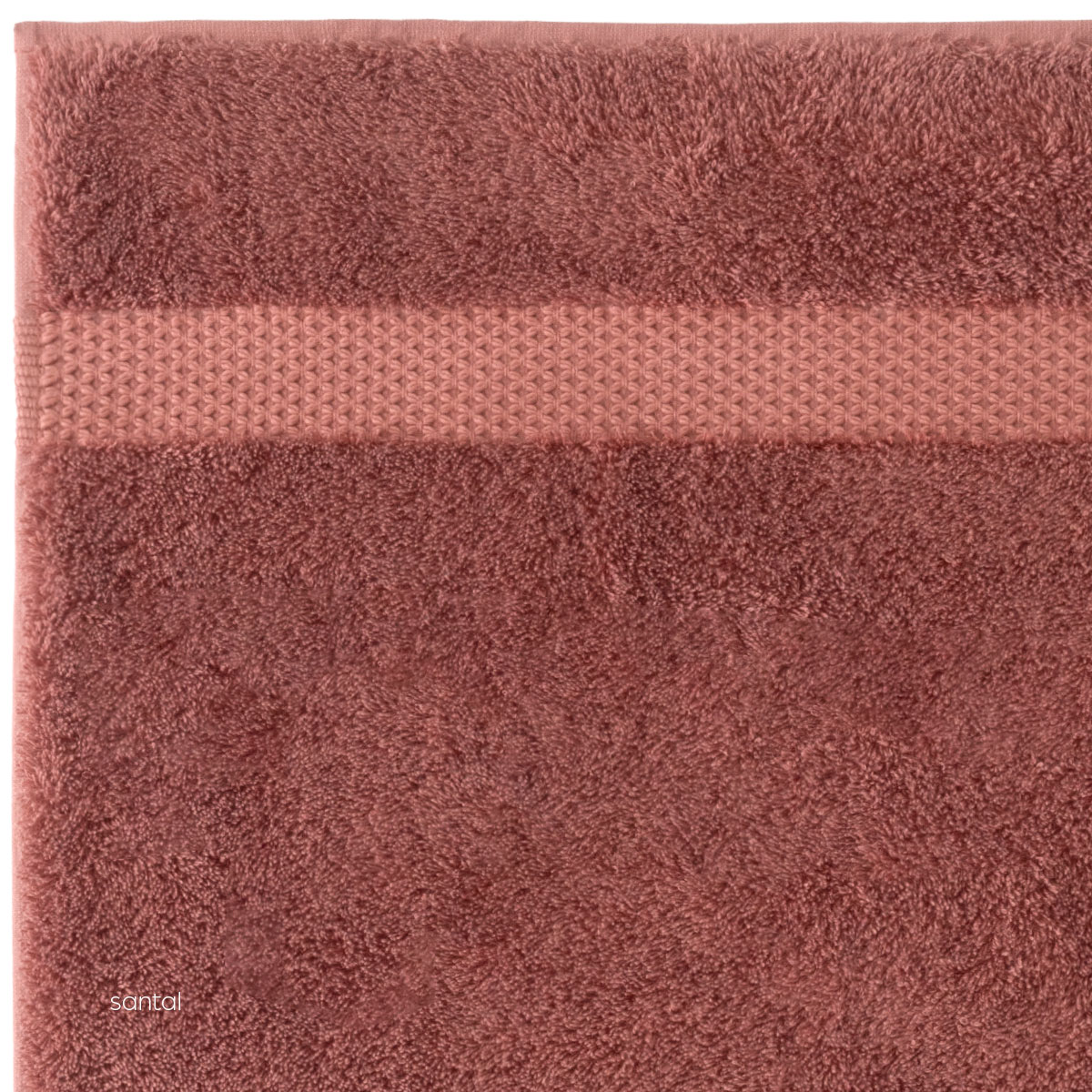Etoile Towels Etoile Towels