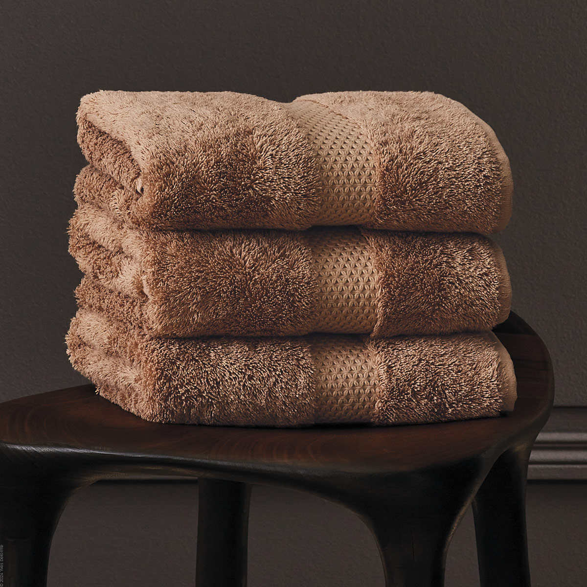 Etoile Towels