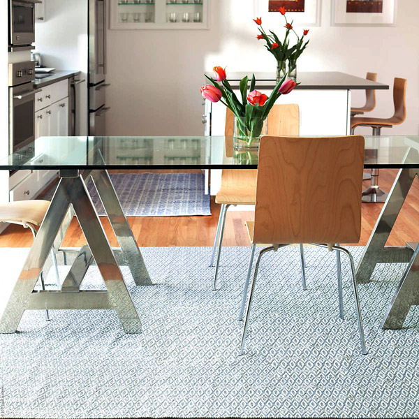 Dash And Albert Fair Isle Rug Home Decorating Ideas Interior