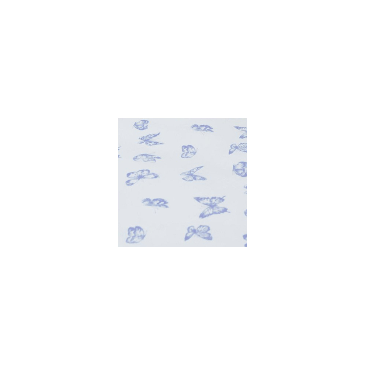 FARFALLE scattered butterflies FARFALLE scattered butterflies