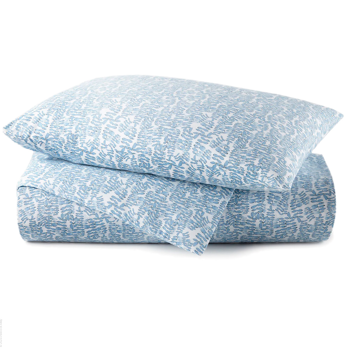 Fern Percale Fern Percale