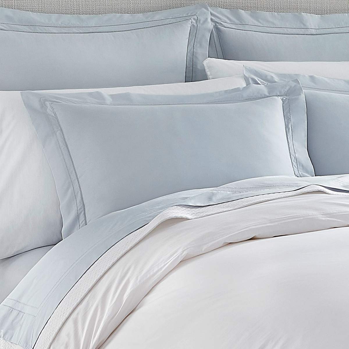 Finna Percale Finna Percale