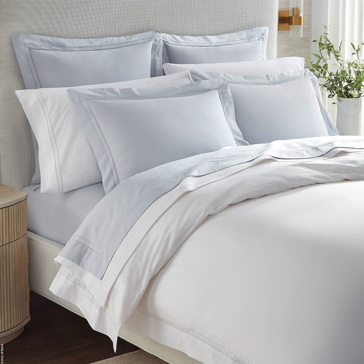 Finna Percale Finna Percale