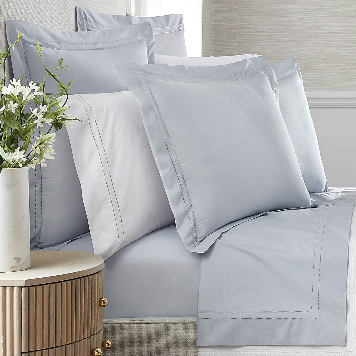 Finna Percale Finna Percale