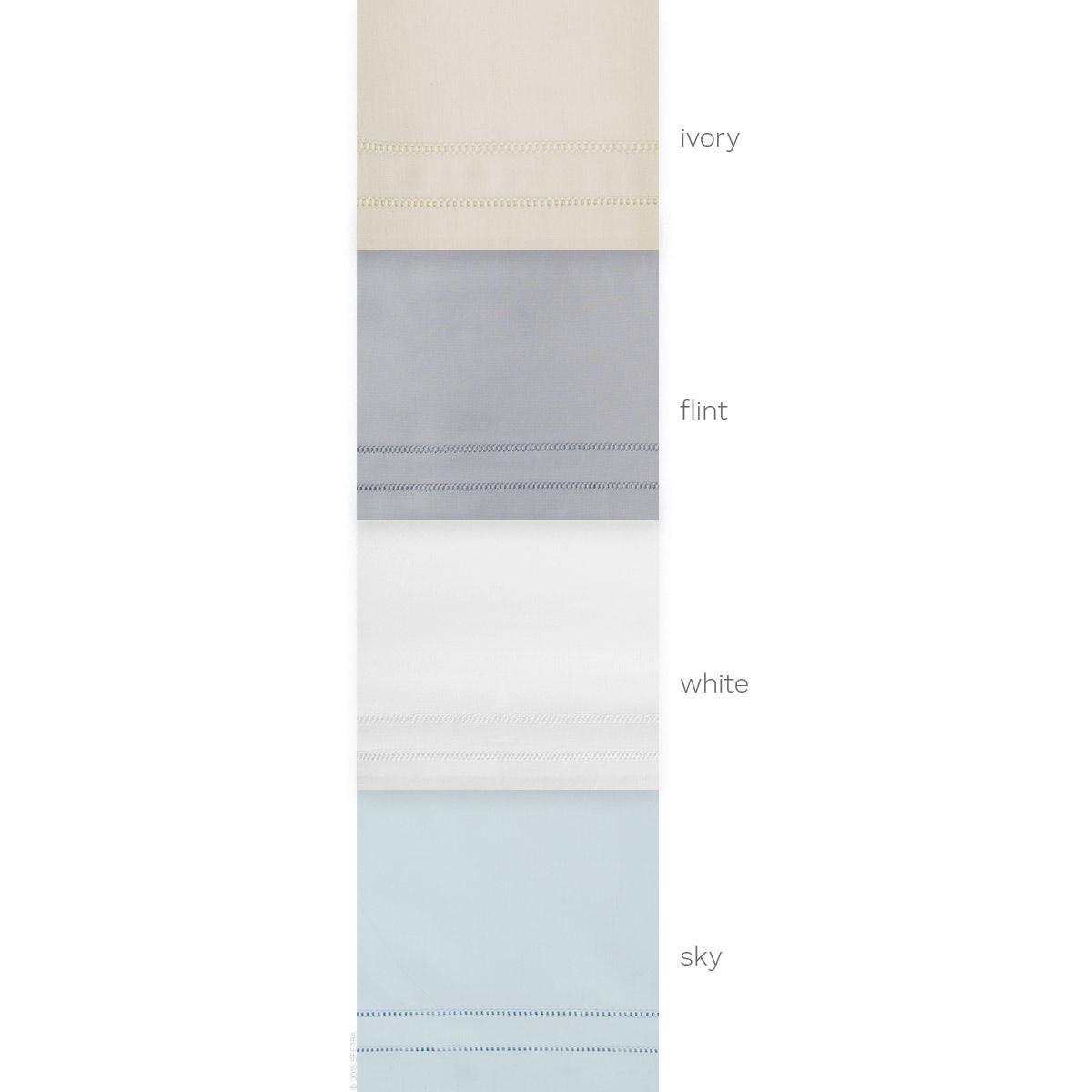 Finna Percale Finna Percale