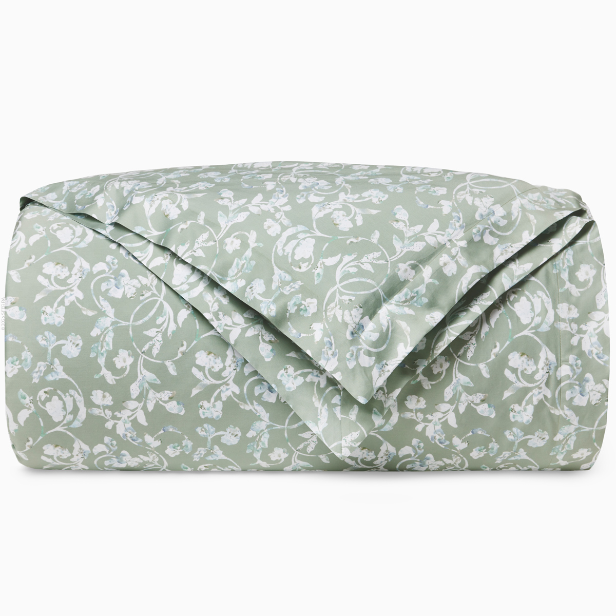 Fronda Sateen