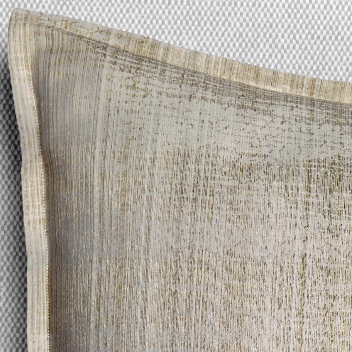 Gianna Sateen Jacquard