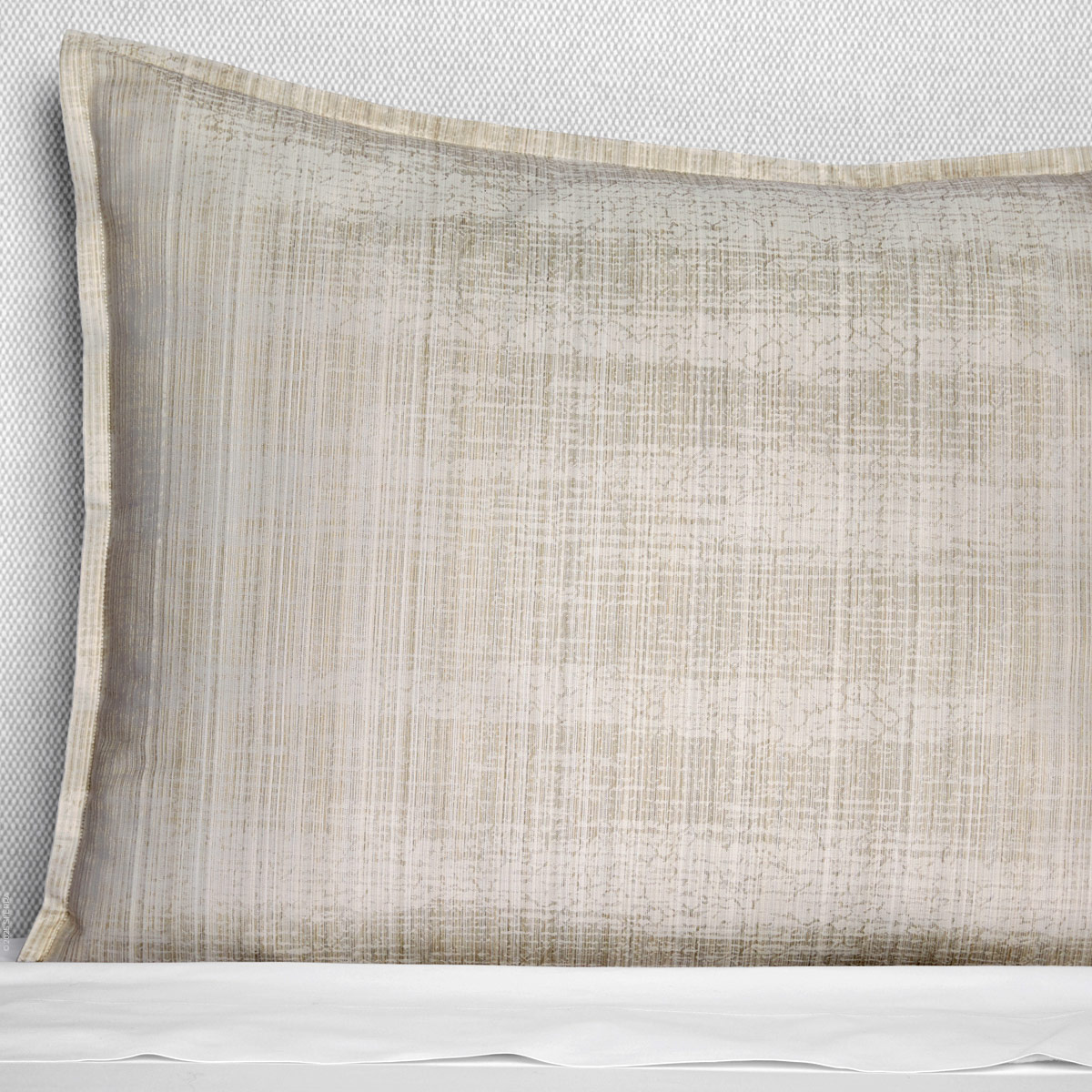 Gianna Sateen Jacquard