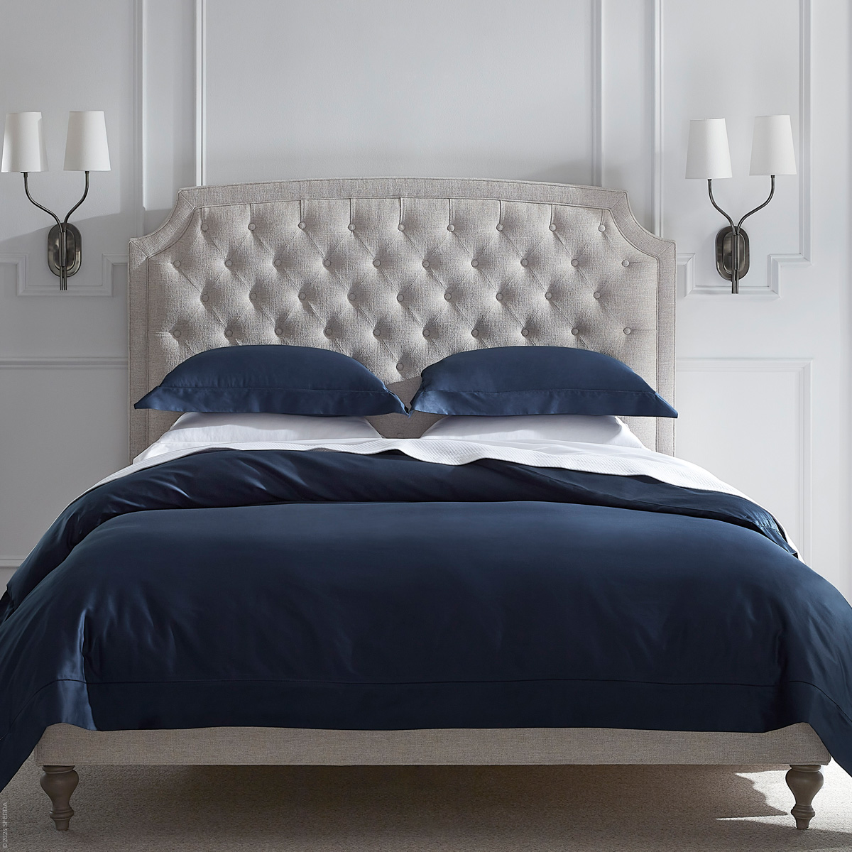 Giotto Sateen Giotto Sateen