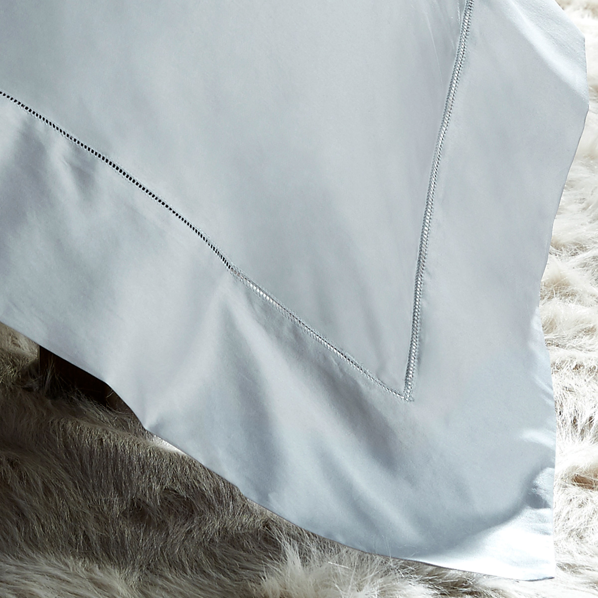 Giotto Sateen Giotto Sateen