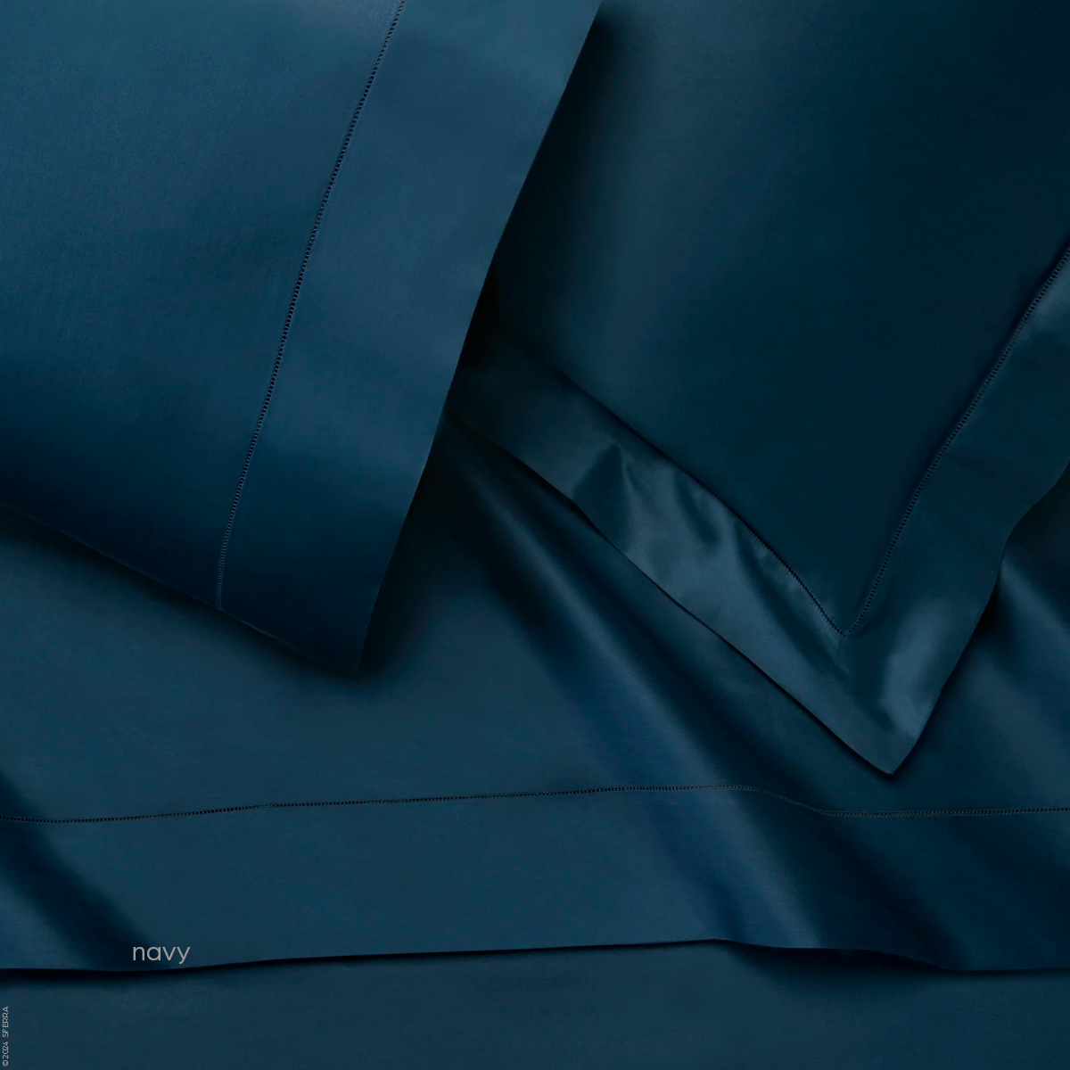 Giotto Sateen Giotto Sateen