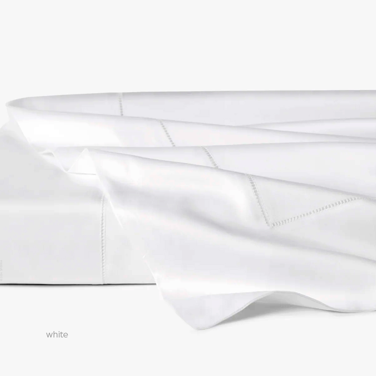 Giotto Sateen Giotto Sateen