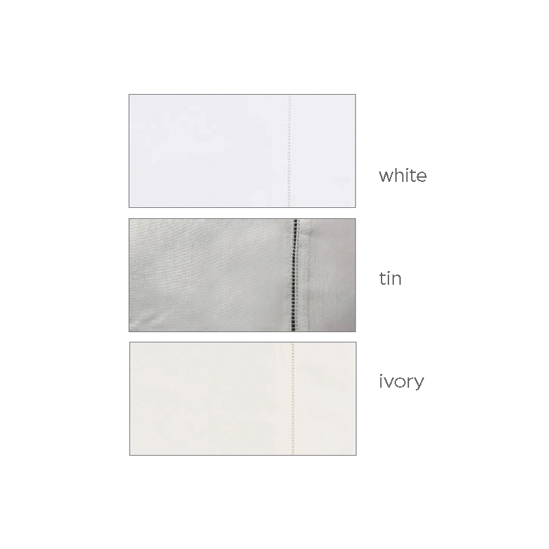 SFERRA GIZA 45 Sateen SFERRA GIZA 45 Sateen
