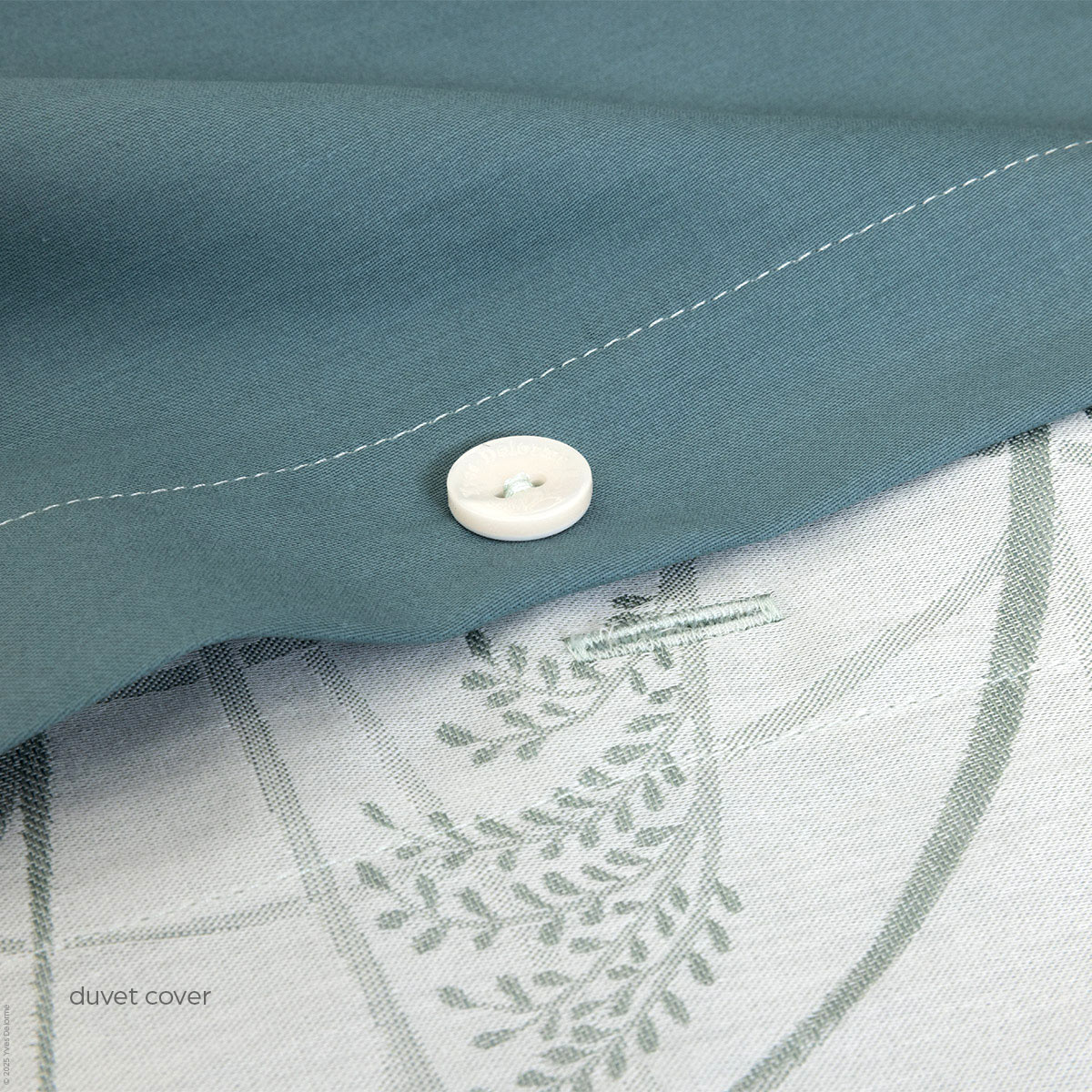 Graminée Sateen Graminée Sateen