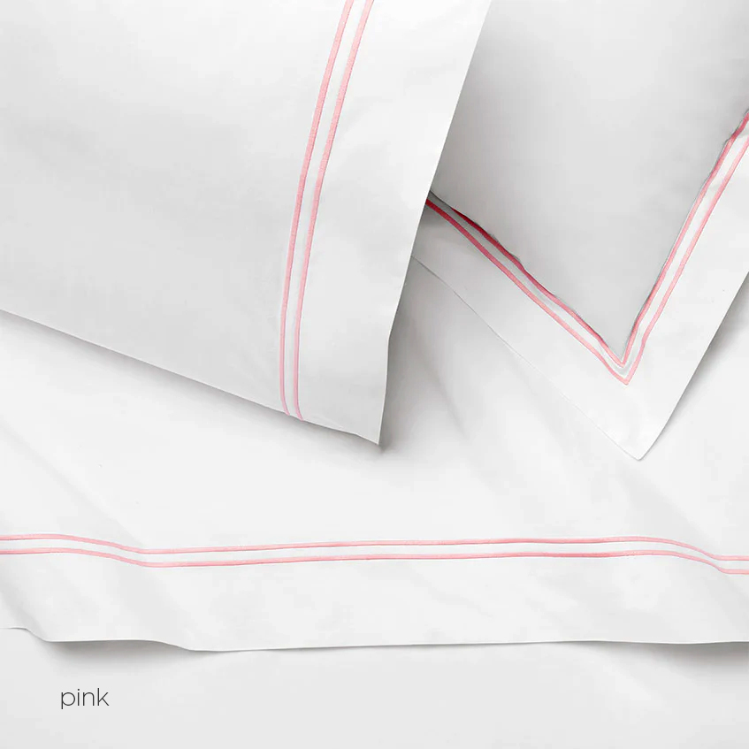 Grande Hotel Percale Grande Hotel Percale