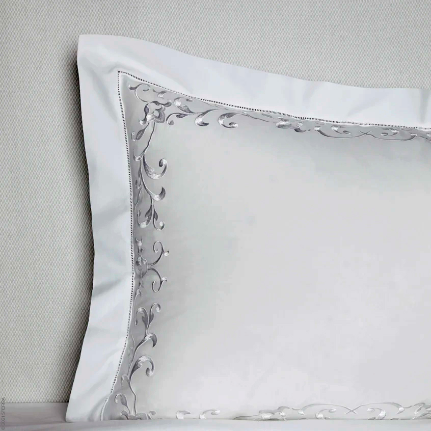 Griante Percale 