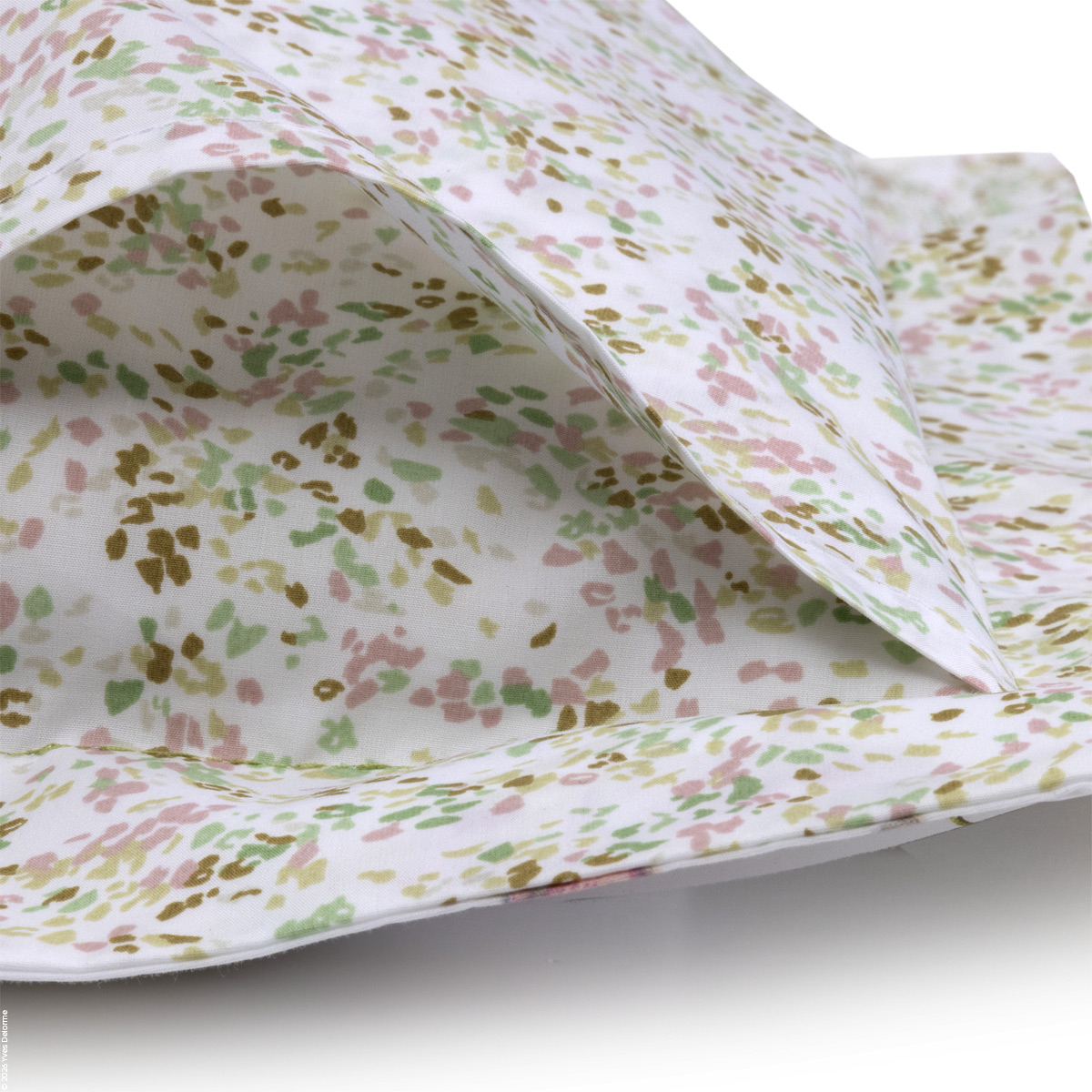 Gaura Percale