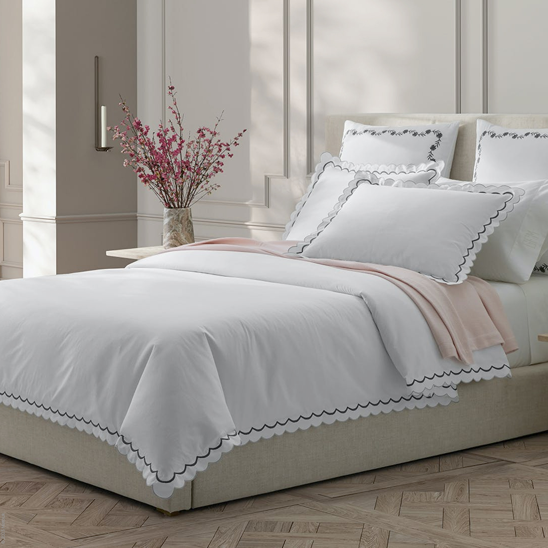 India Percale New India Percale New