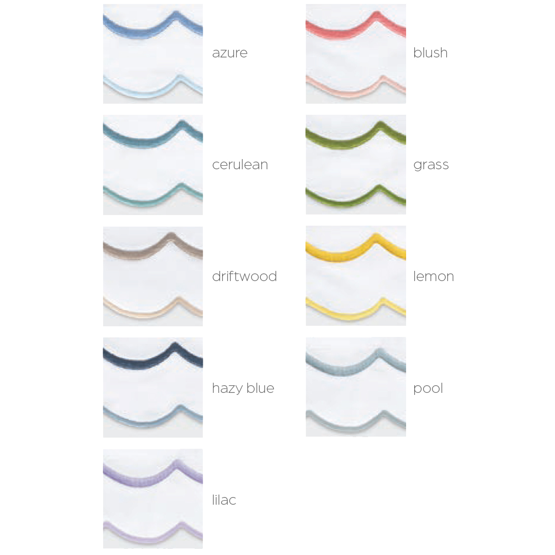 India Percale New India Percale New