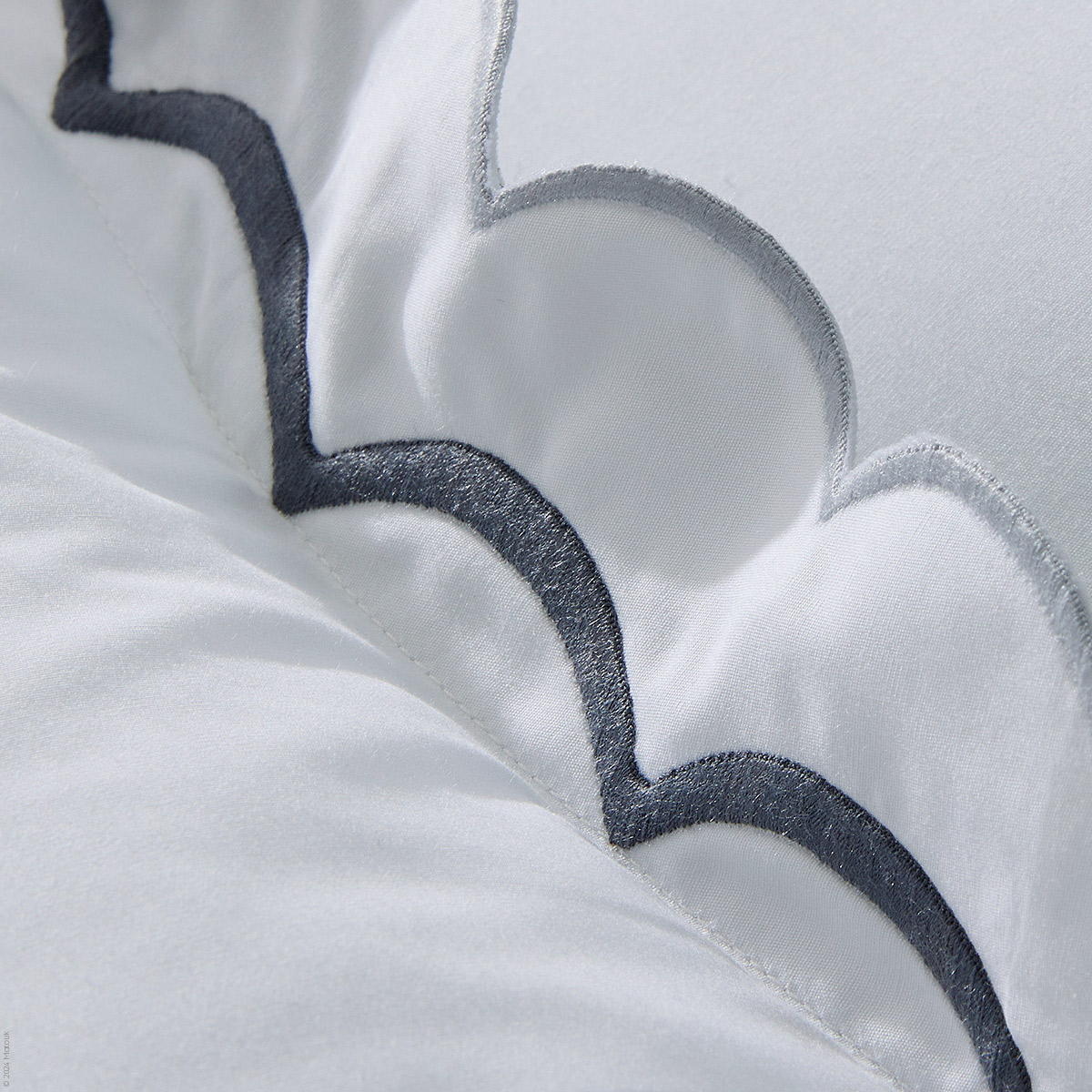 India Percale New India Percale New