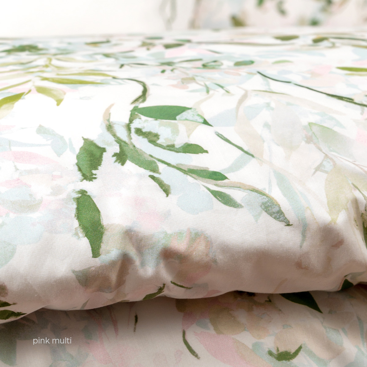 JILL watercolor floral JILL watercolor floral