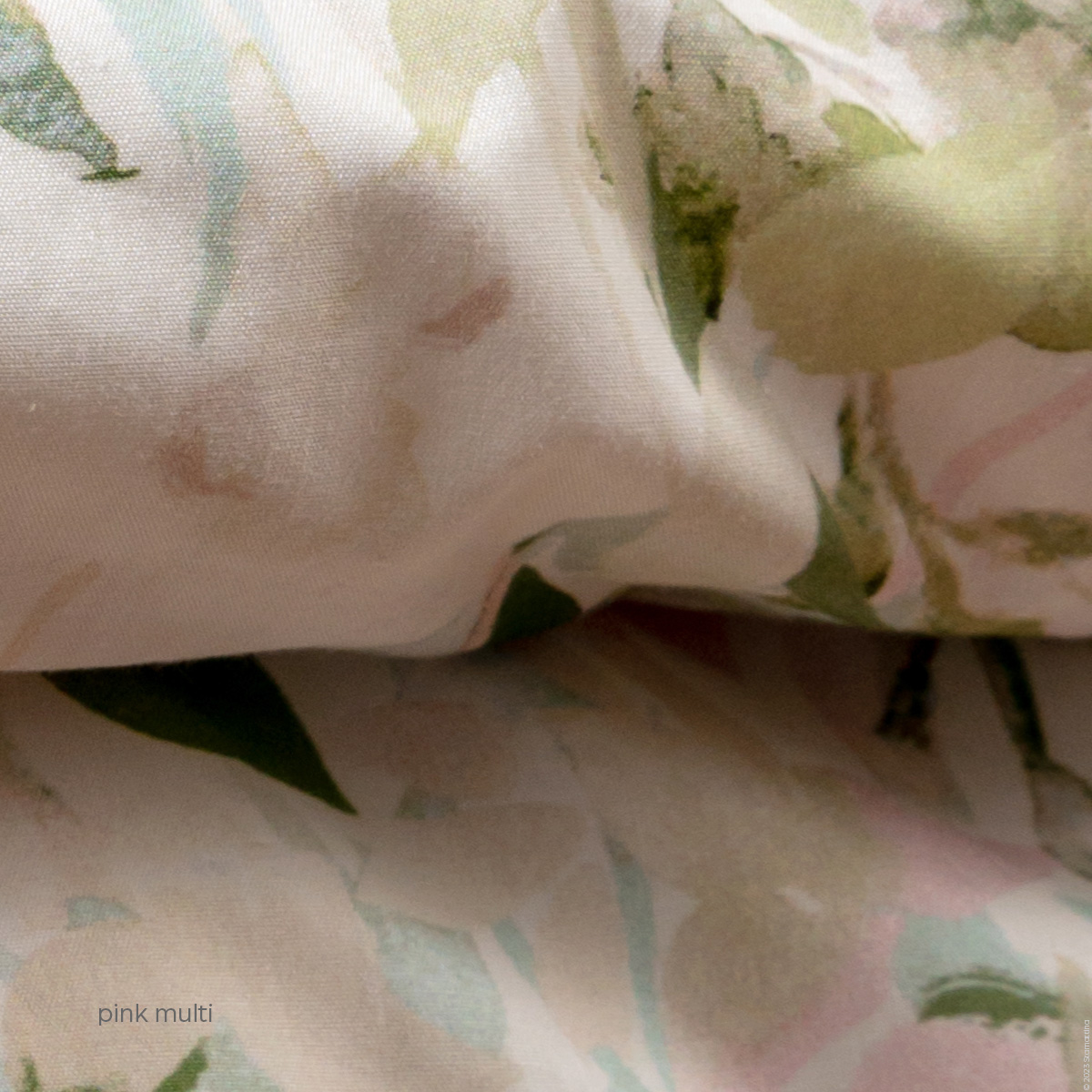JILL watercolor floral JILL watercolor floral