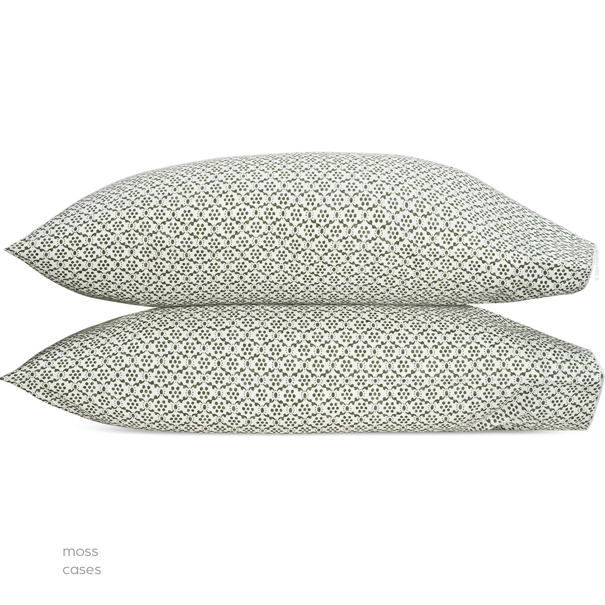 Laksha Percale