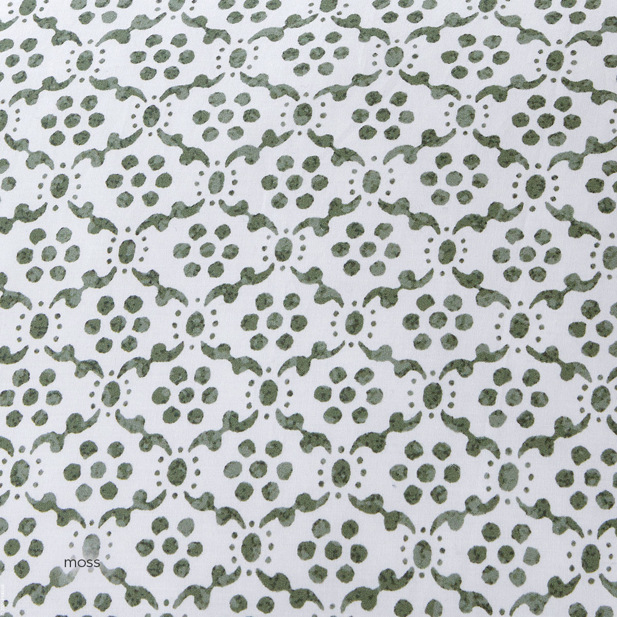 Laksha Percale