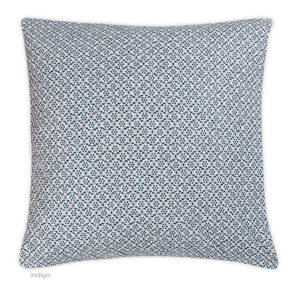 Laksha Percale