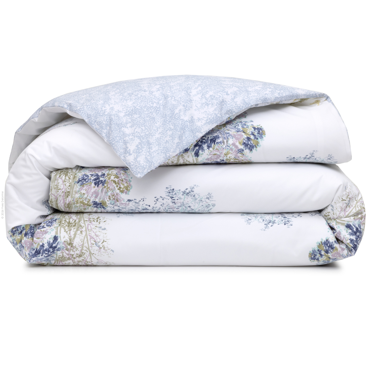 Lande Percale